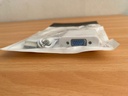 Adaptateur-VGA-HDMI-1.jpeg