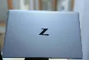 Zbook Firefly i7 10th - 3.webp