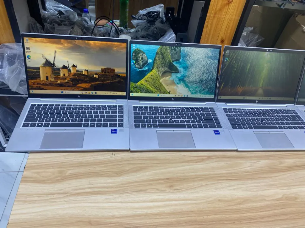 HP Elitebook i7 11th - 1.webp