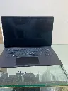 Dell 7320 i7 11th --.webp