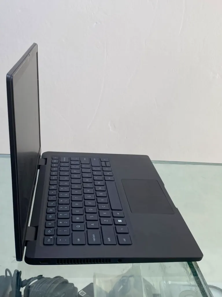 Dell 7320 i7 11th -.webp