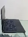 Dell 7320 i7 11th -.webp