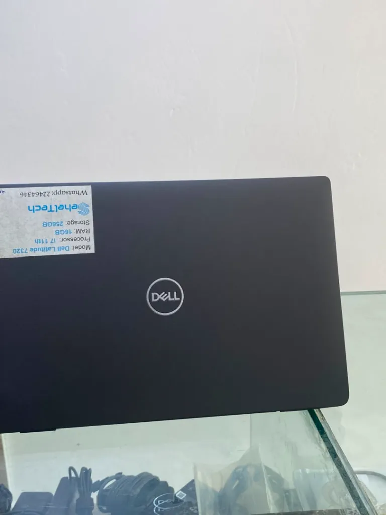 Dell 7320 i7 11th.webp