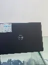 Dell 7320 i7 11th.webp