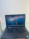 Dell 7480 i7 7th --.webp