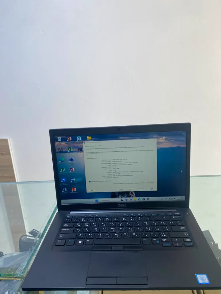 Dell 7480 i7 7th -- 1.webp