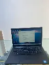 Dell 7480 i7 7th -- 1.webp