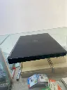 Dell 7480 i7 7th -.webp