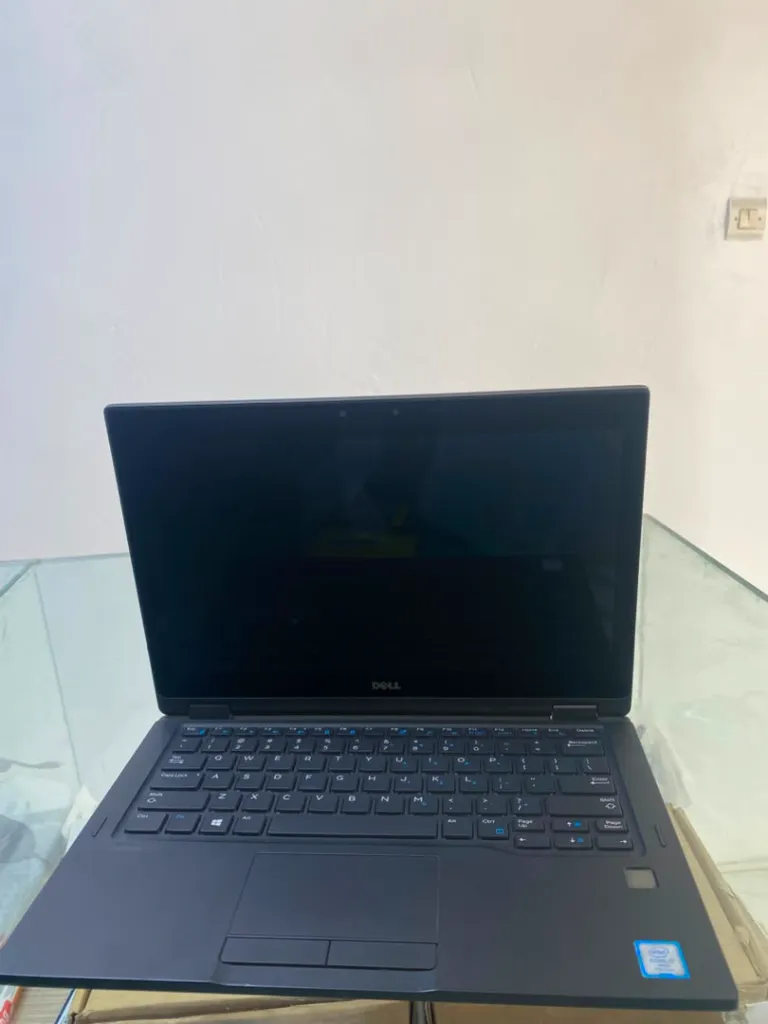 Dell 5289 i7 7th tactile ---.webp