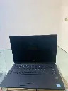 Dell 5289 i7 7th tactile ---.webp