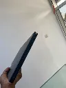 Dell 5289 i7 7th tactile --.webp