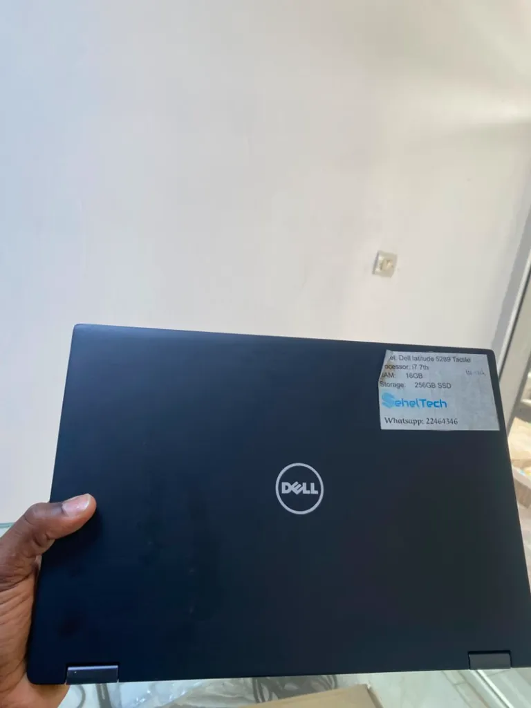 Dell 5289 i7 7th tactile.webp