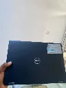 Dell 5289 i7 7th tactile.webp