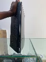 Lenovo X1 i7 8th 16 256 -.webp