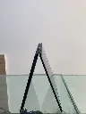 Lenovo X1 i7 8th 16 256 --.webp