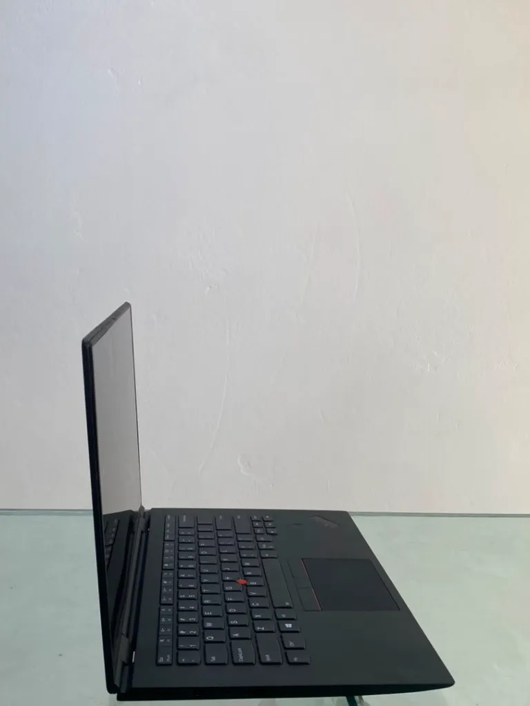 Lenovo X1.webp