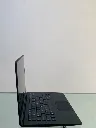Lenovo X1.webp