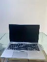HP Elitebook 840 G7 i7 10th 16 256 ---.webp