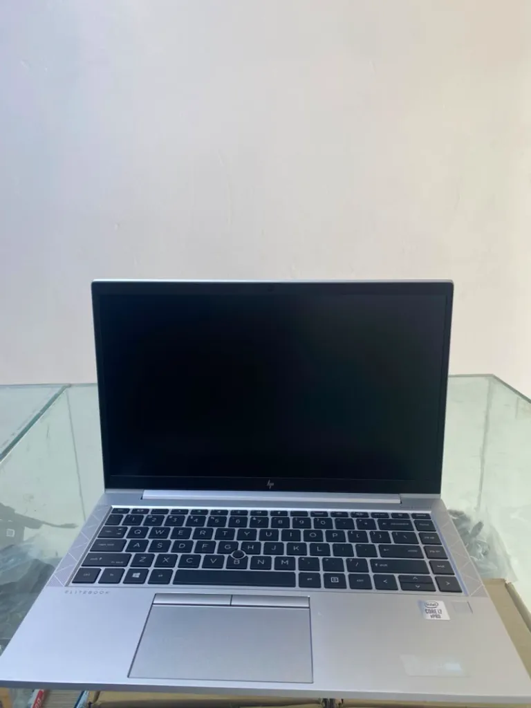 HP Elitebook 840 G7 i7 10th 16 256.webp