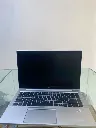 HP Elitebook 840 G7 i7 10th 16 256.webp