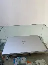 HP Elitebook 840 G7 i7 10th 16 256 --.webp