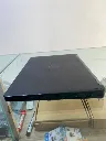 Dell 5480 i5 7th --.webp