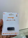 Flash USB 32GB -.webp
