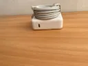 charger-macbook-type-c-1.webp