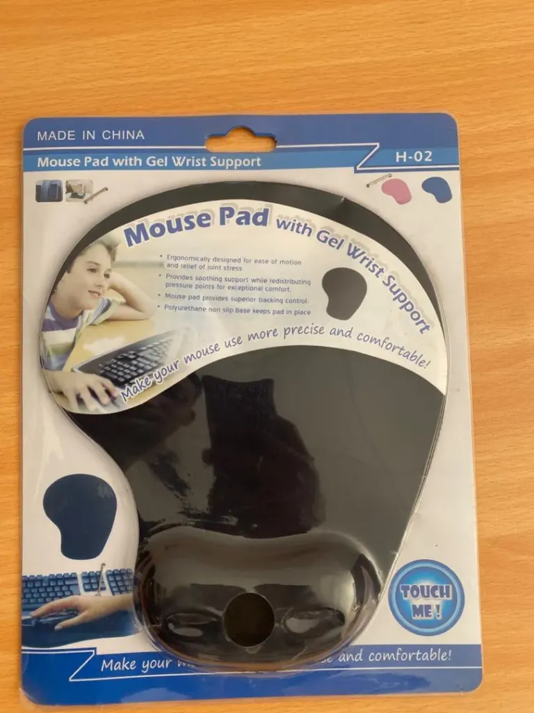 Mouse-pad.webp