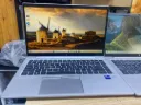 HP Elitebook 840 G7 i7 11th 16/256