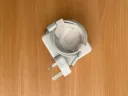 Chargeur Macbook Type C