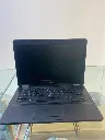 Dell latitude 5470 i7 6th 8/256
