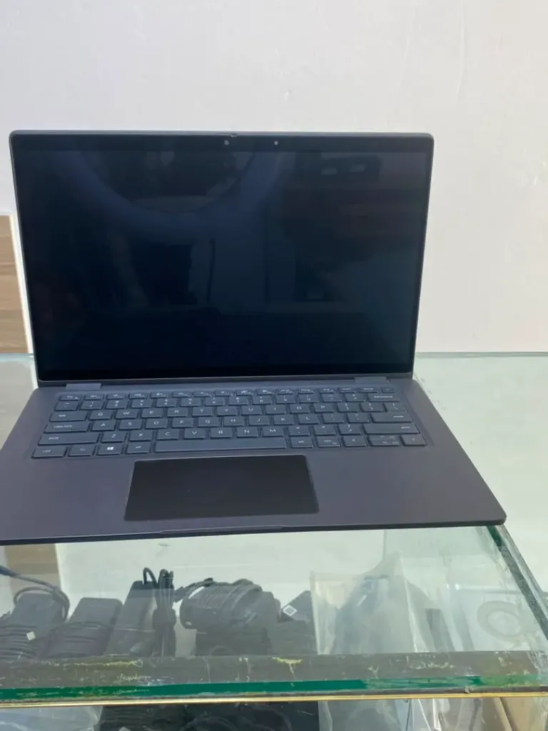 Dell Latitude 7320 i7 11th 16/256