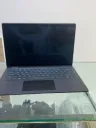 Dell Latitude 7320 i7 11th 16/256
