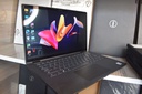 Dell Latitude 7410 i7 10th 16/256 x360