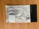 Adaptateur HDMI to VGA