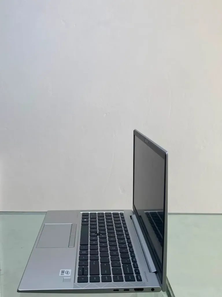 HP Elitebook 840 G7 i5 10th 16/256
