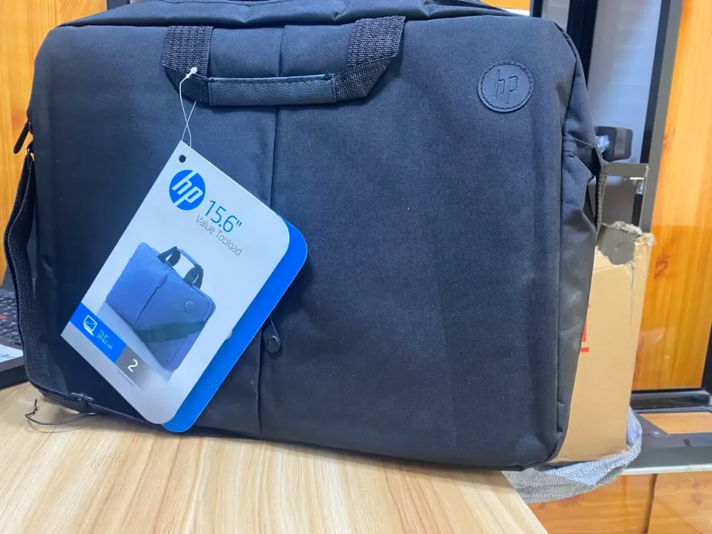 Sac Ordinateur